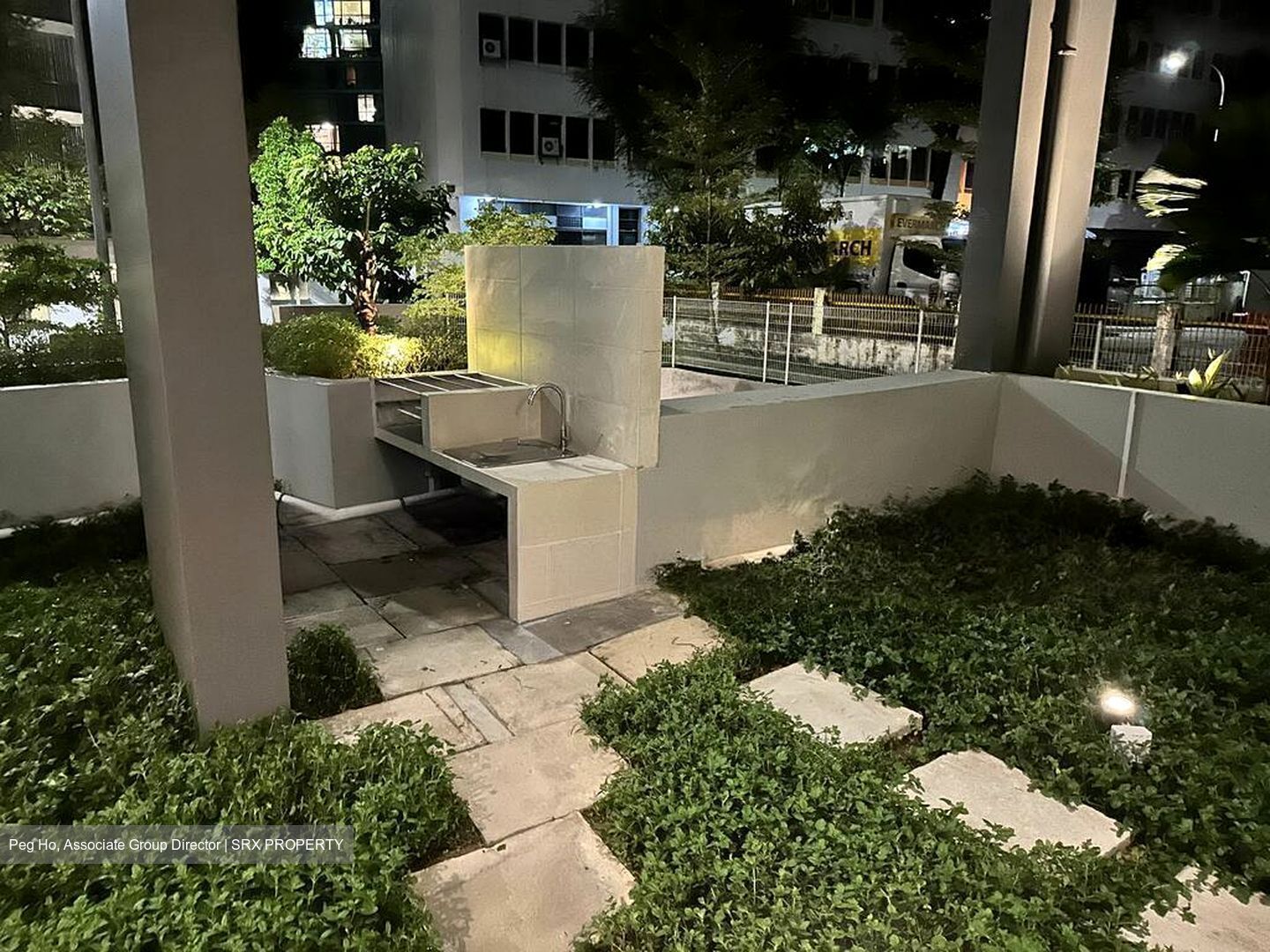 Laurel Tree (D23), Apartment #569128981